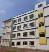Sri Chaitanya Techno School Sri Chaitanya Techno School Gallery