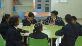 The Gurukulam School The Gurukulam School Gallery