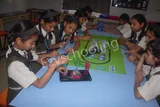 Noble Blooming Buds School Noble Blooming Buds School Gallery