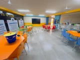 The Gurukulam School The Gurukulam School Gallery
