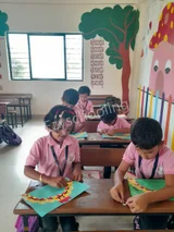 Achievers school Achievers school Gallery