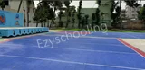 Narayana e-Techno School Narayana e-Techno School Gallery