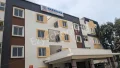 Narayana e-Techno School Gallery