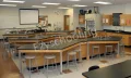 Narayana e-Techno School Gallery