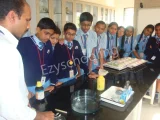 Holy Child Convent School Holy Child Convent School Gallery