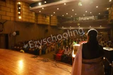 Holy Child Convent School Holy Child Convent School Gallery