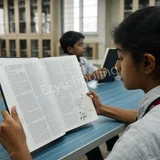 Holy Child Convent School Holy Child Convent School Gallery