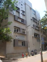 Holy Child Convent School Holy Child Convent School Gallery