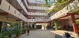 Ooty Convent School Ooty Convent School Gallery