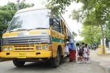 Chinmaya Vidyalaya Chinmaya Vidyalaya Gallery