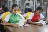 Chinmaya Vidyalaya Chinmaya Vidyalaya Gallery