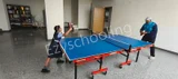 Chinmaya Vidyalaya Chinmaya Vidyalaya Gallery