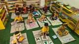 St. Theresa School St. Theresa School Gallery