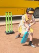 St. Theresa School, Loni Kalbhor, Pune School BuildingImage 2