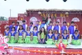 Aspire Bee School Gallery