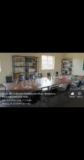 Aspire Bee School Gallery