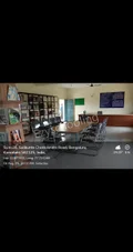 Aspire Bee School Gallery