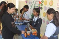 Aspire Bee School Gallery