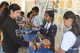 Aspire Bee School, Sarjapur Road, Bangalore School BuildingImage 2