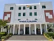 Puran Murti Global School, Ganaur, Sonipat School BuildingImage 2
