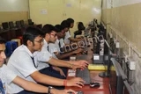 Ratnakar North Point School Ratnakar North Point School Gallery