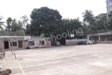Ratnakar North Point School Ratnakar North Point School Gallery