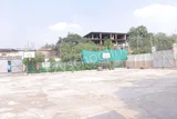 Ratnakar North Point School Ratnakar North Point School Gallery
