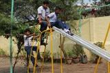 Ratnakar North Point School Ratnakar North Point School Gallery