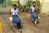 Ratnakar North Point School Ratnakar North Point School Gallery