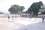 Ratnakar North Point School Ratnakar North Point School Gallery
