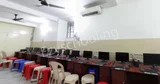 Ratnakar North Point School Ratnakar North Point School Gallery