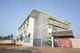 MVM School - Doddaballapura, Bangalore, Karnataka Boarding School BuildingImage 3