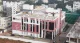 Navkis Educational Centre, Kogilu , Kogilu, Bangalore School BuildingImage 2
