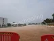 Monte International School, Kurnool, Andhra Pradesh Boarding School BuildingImage 2