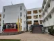 Monte International School, Kurnool, Andhra Pradesh Boarding School BuildingImage 3