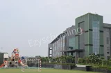 King's College UK, Gurugram King's College UK, Gurugram Gallery