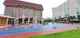 DPS International, South City II, Gurgaon School BuildingImage 3