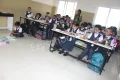 Pavithra Vidyanikethana High School Gallery