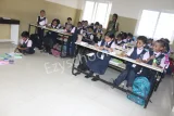 Pavithra Vidyanikethana High School Gallery