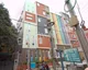 Pavithra Vidyanikethana High School, Devinagar, Bangalore School BuildingImage 2