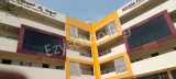 Nisarga Public high school Gallery