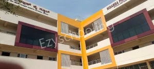 Nisarga Public high school Gallery