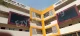 Nisarga Public high school, Ullal Uppanagar, Bangalore School BuildingImage 3