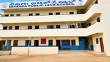 Nisarga Public high school Nisarga Public high school Gallery