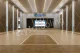 One World International School, Whitefield, Bangalore School BuildingImage 2