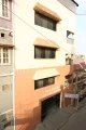 New Oxford English School, Vimanpura, Bangalore School BuildingImage 3
