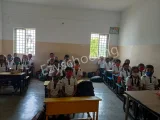 National Public School Gallery