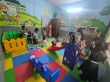 New Balaji Vikram English School Gallery
