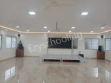 New Balaji Vikram English School Gallery