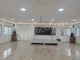 New Balaji Vikram English School, Kengeri Satellite Town, Bangalore School BuildingImage 3